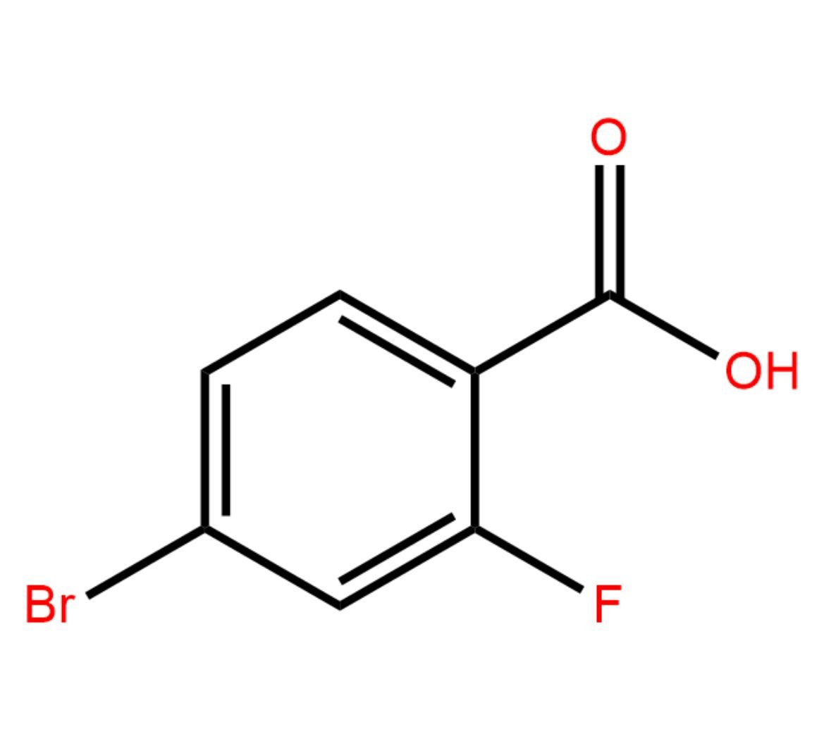 Cleanchem