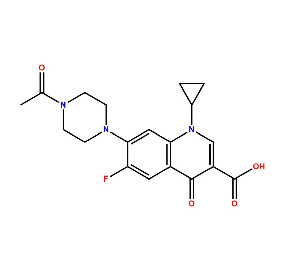 Cleanchem