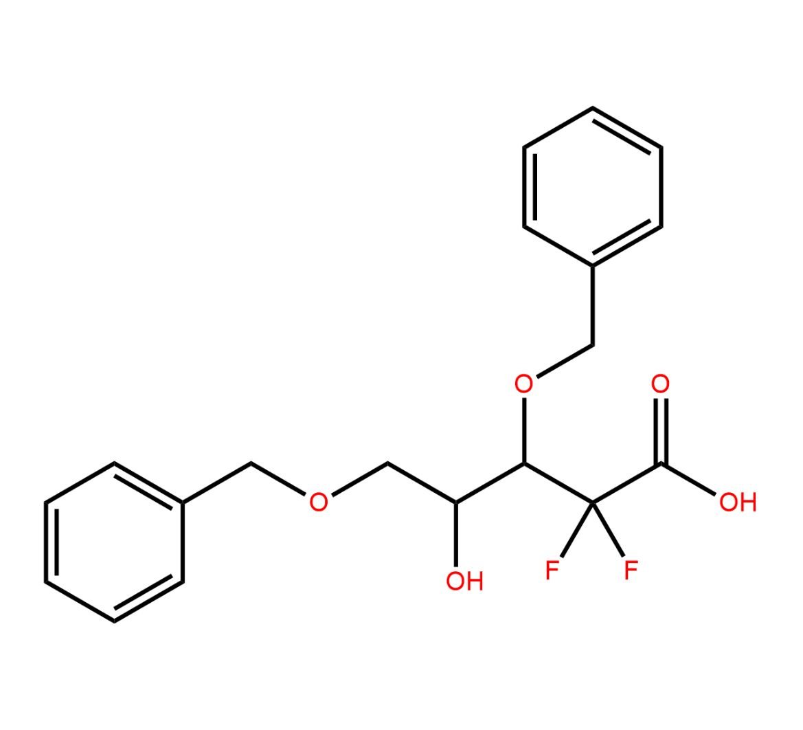 Cleanchem