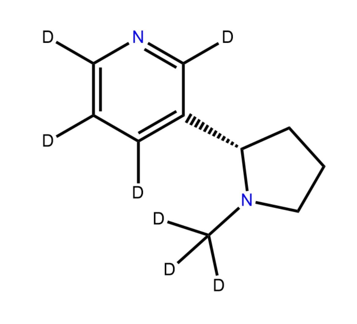 Cleanchem