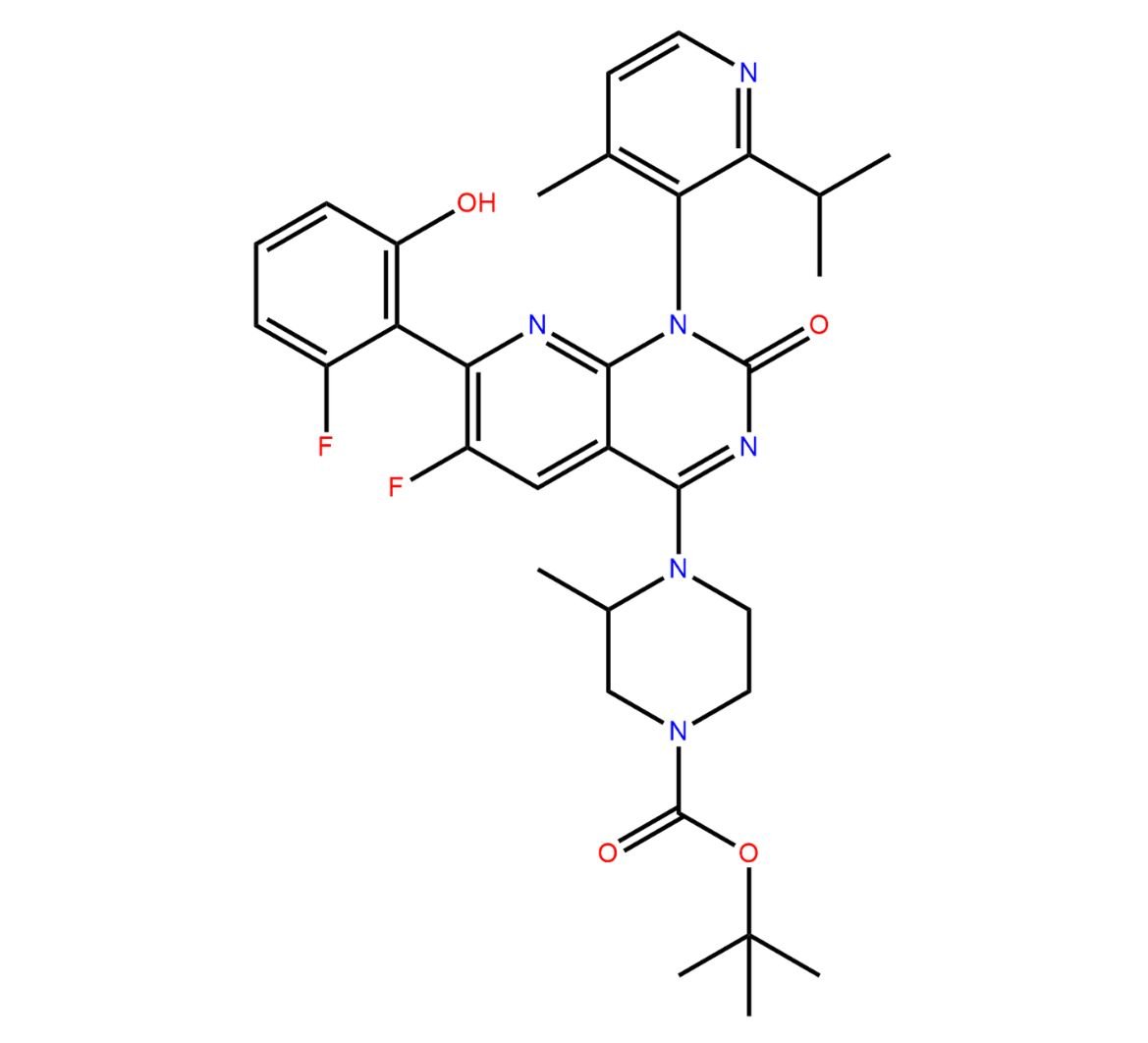 Cleanchem