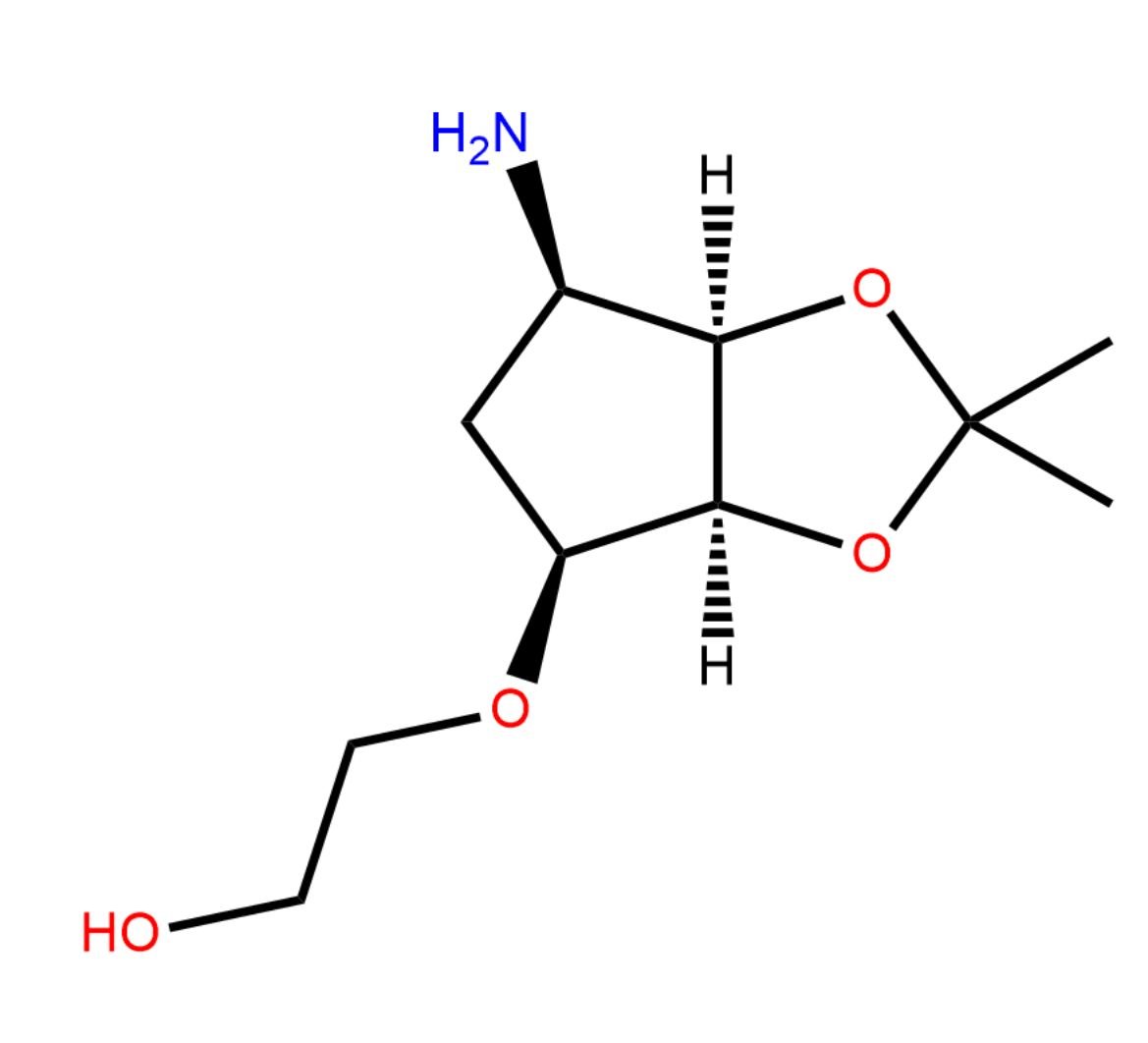 Cleanchem