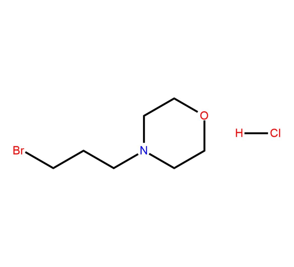 Cleanchem