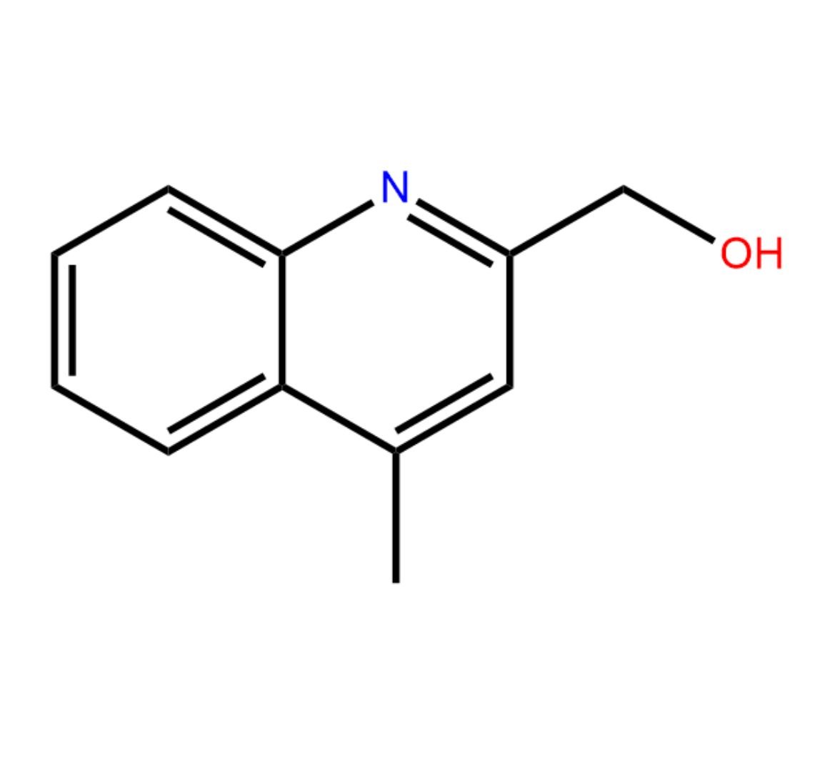 Cleanchem