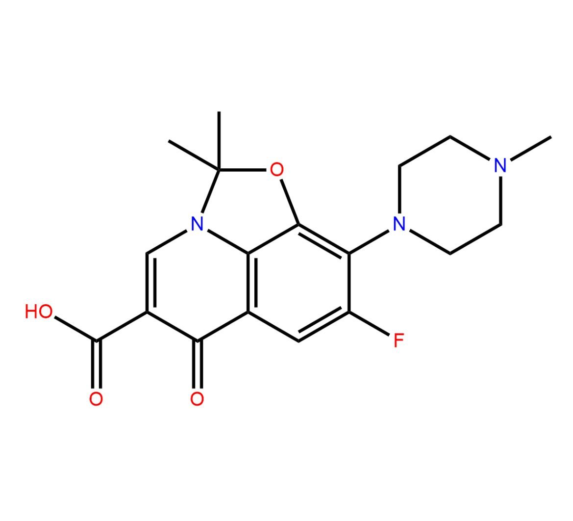 Cleanchem