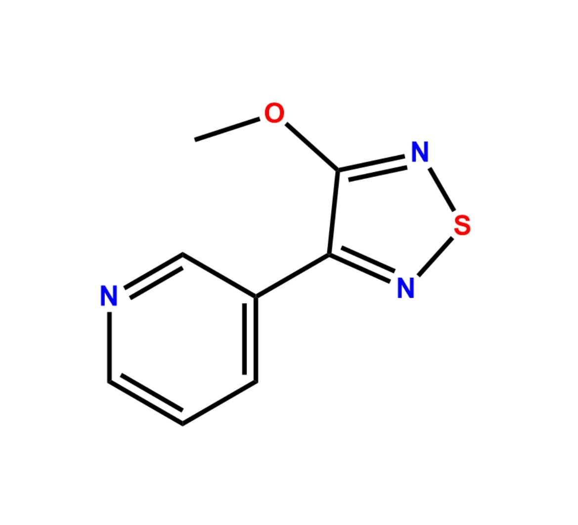 Cleanchem