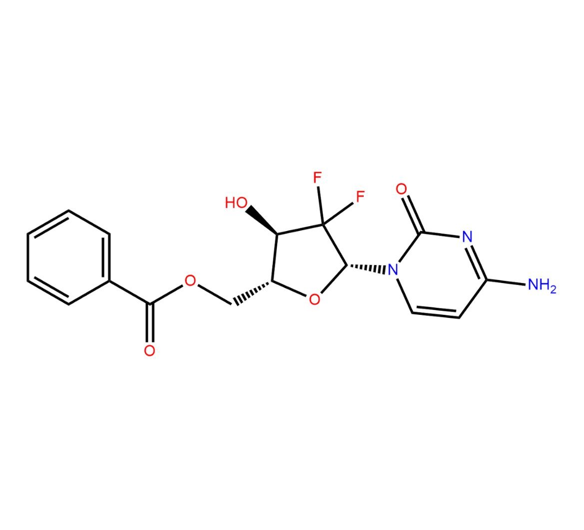 Cleanchem