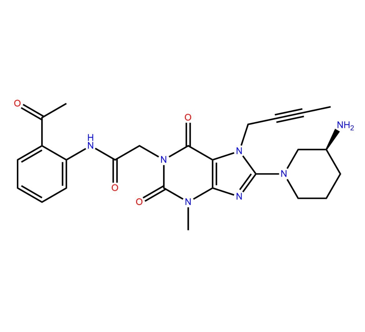Cleanchem