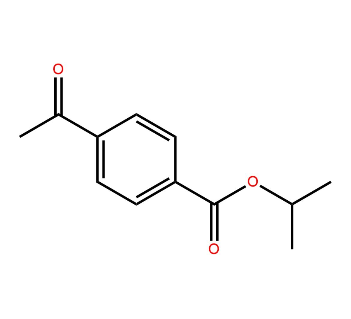 Cleanchem