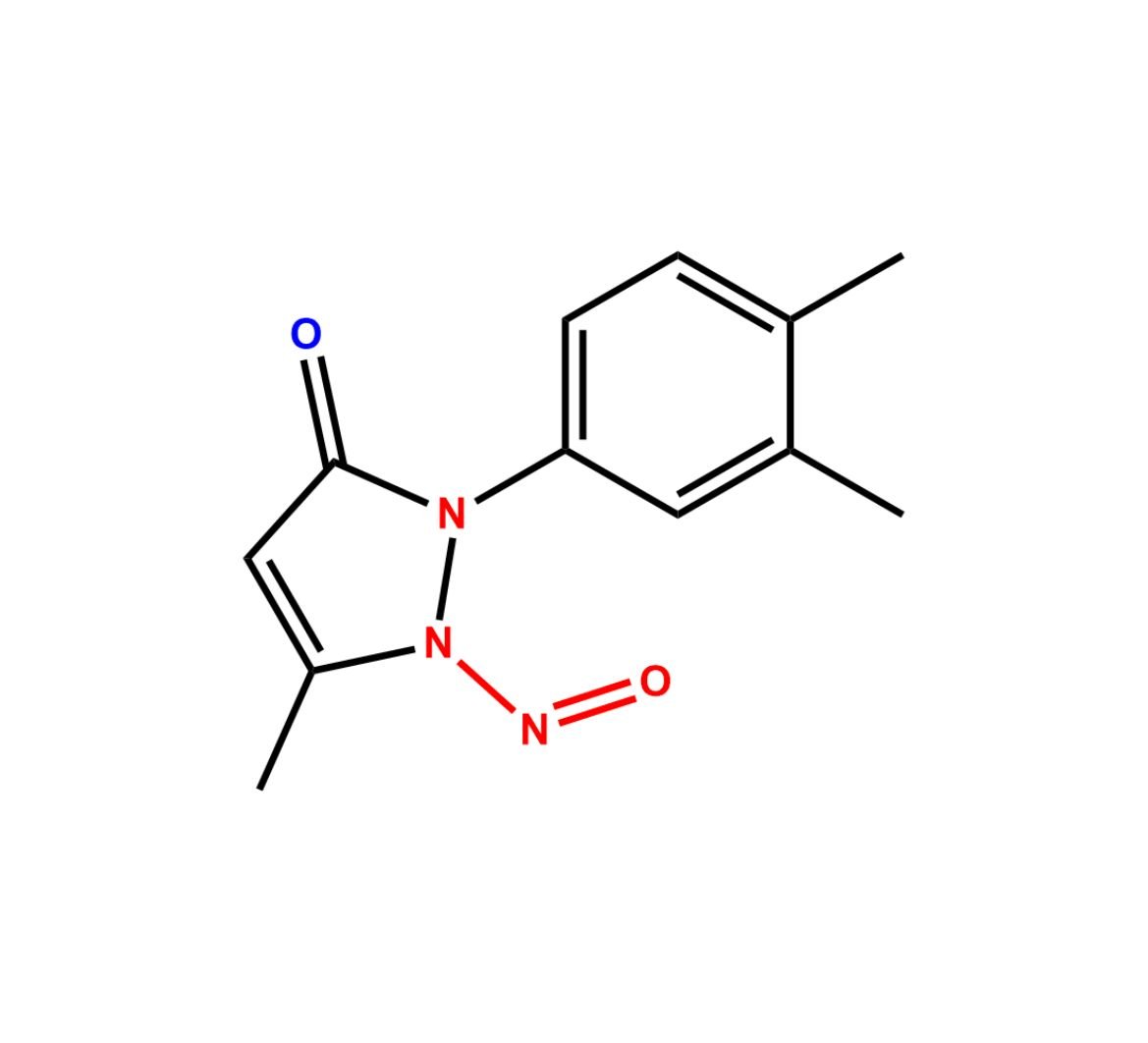 Cleanchem