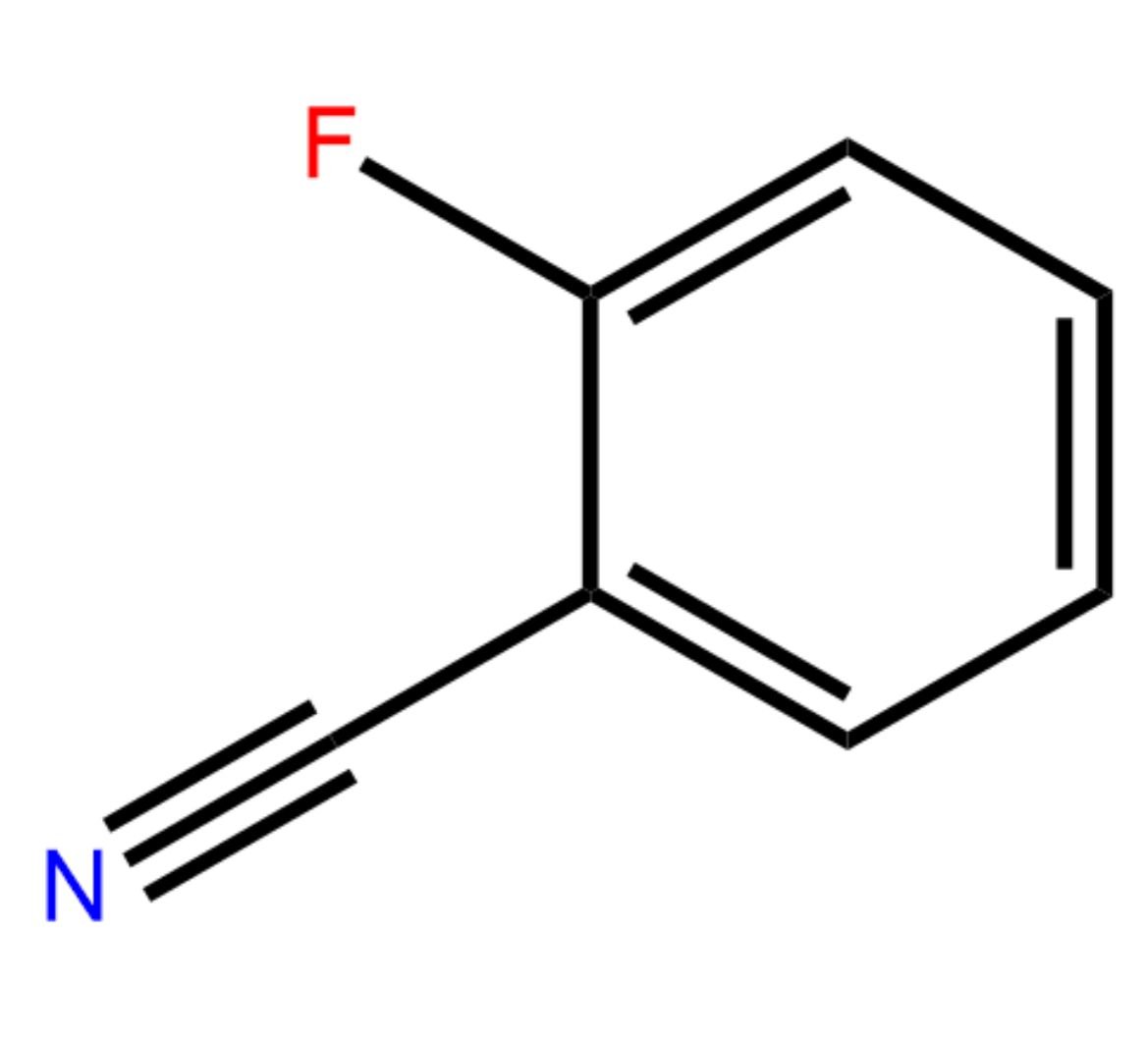 Cleanchem