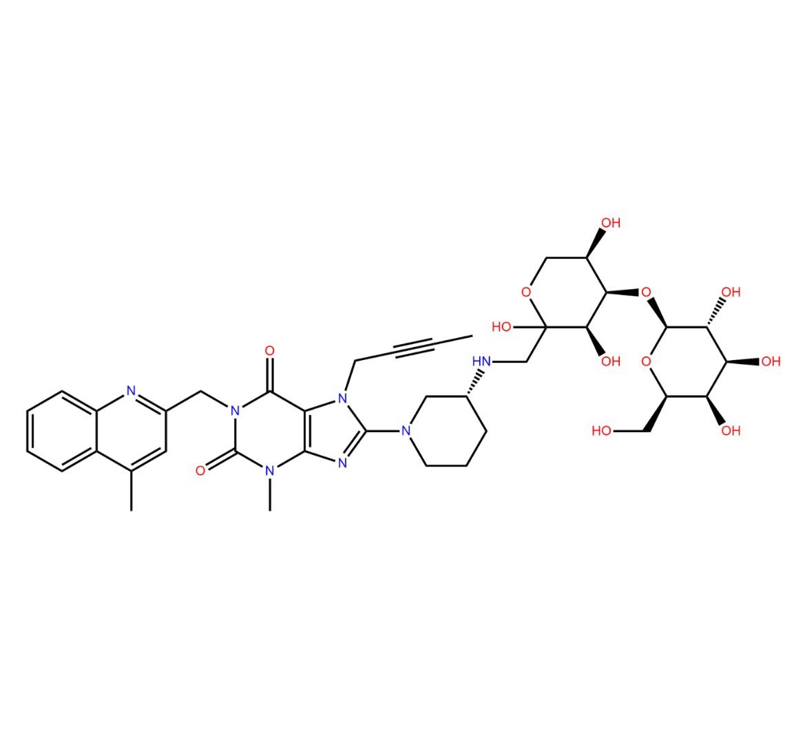 Cleanchem