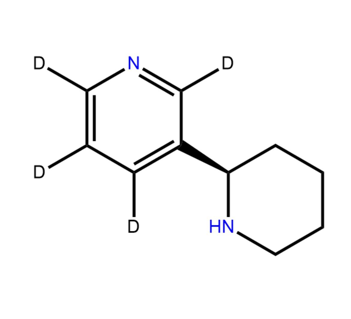 Cleanchem