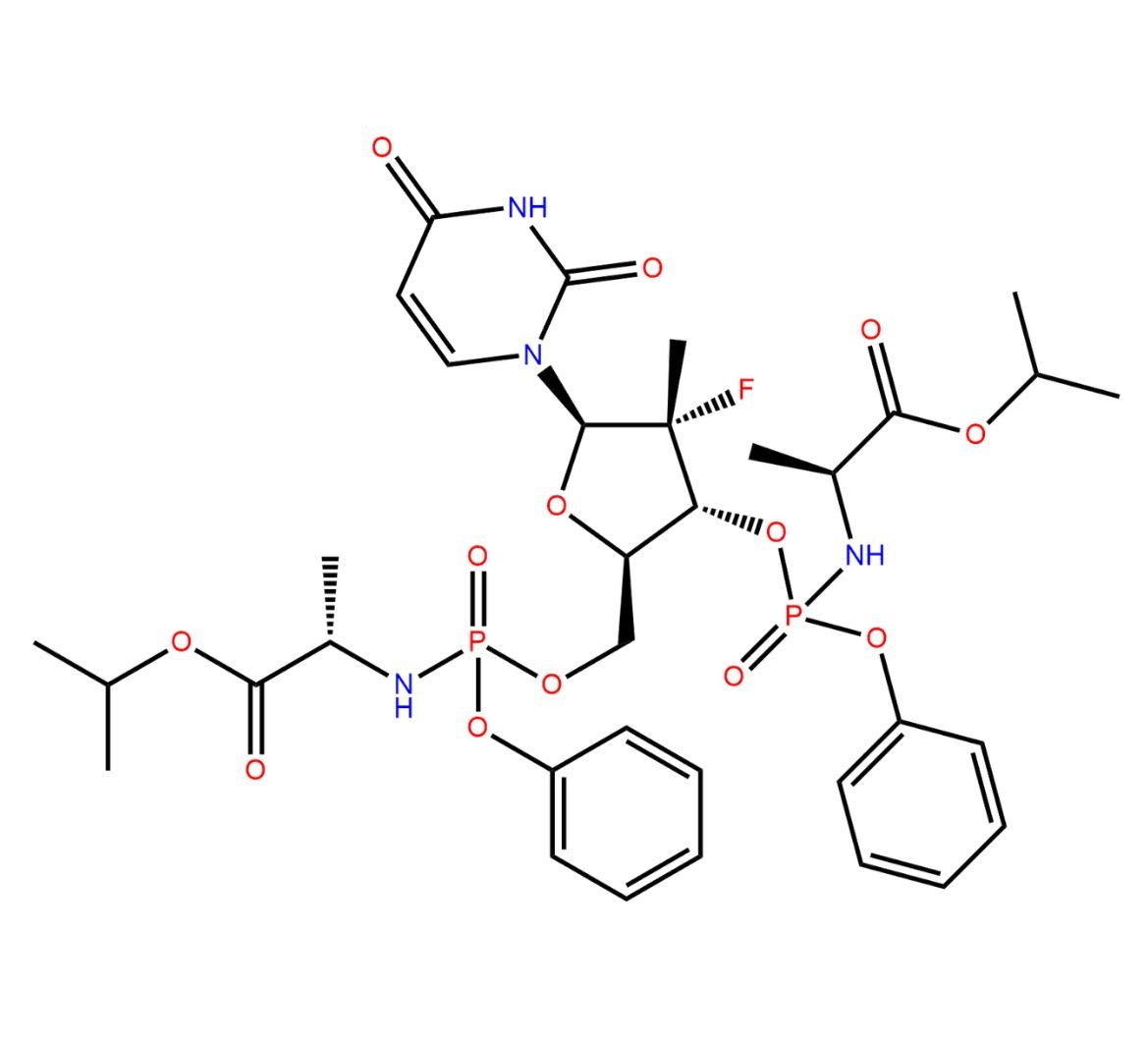 Cleanchem