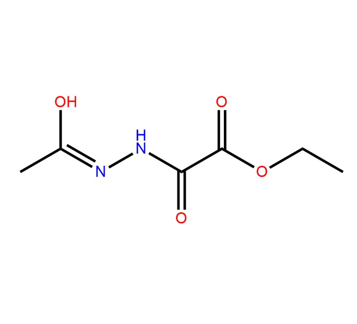 Cleanchem
