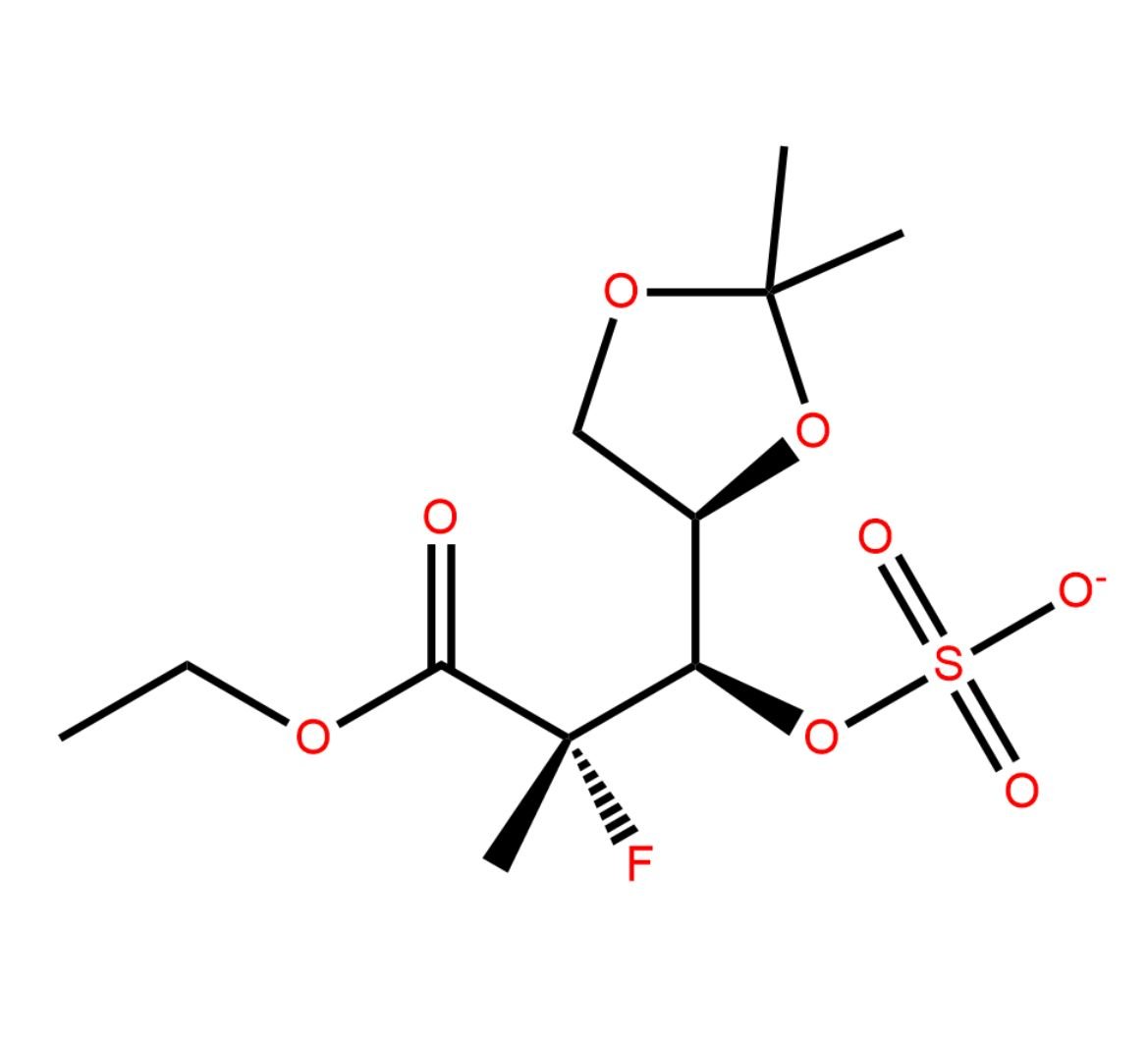 Cleanchem