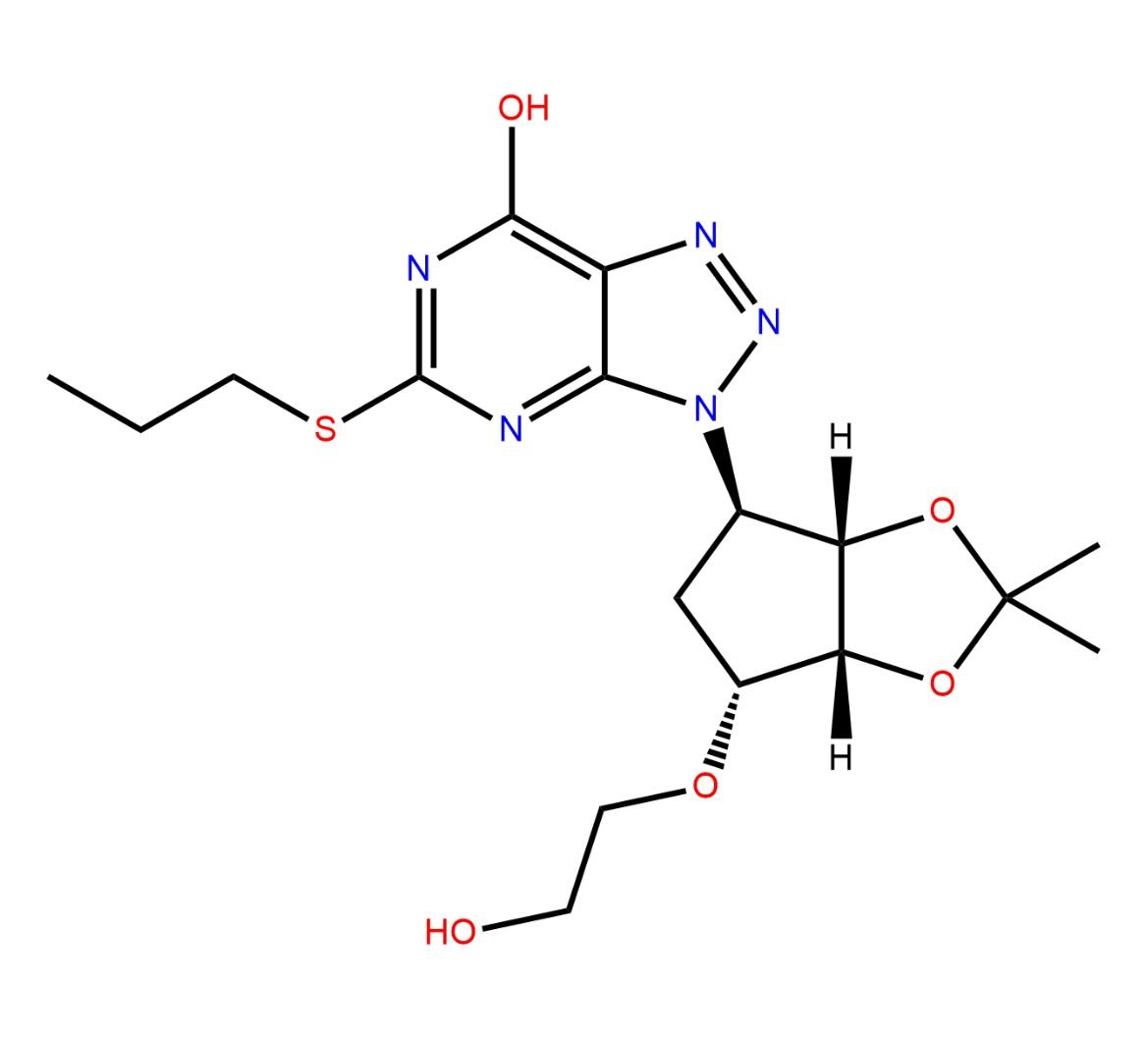Cleanchem