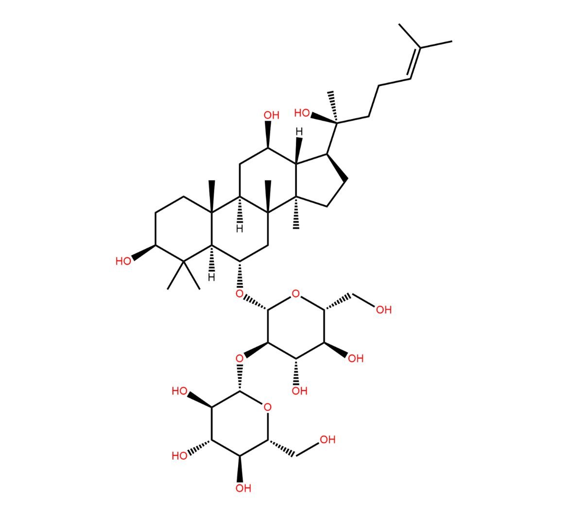 Cleanchem