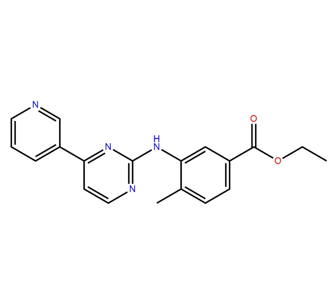 Cleanchem