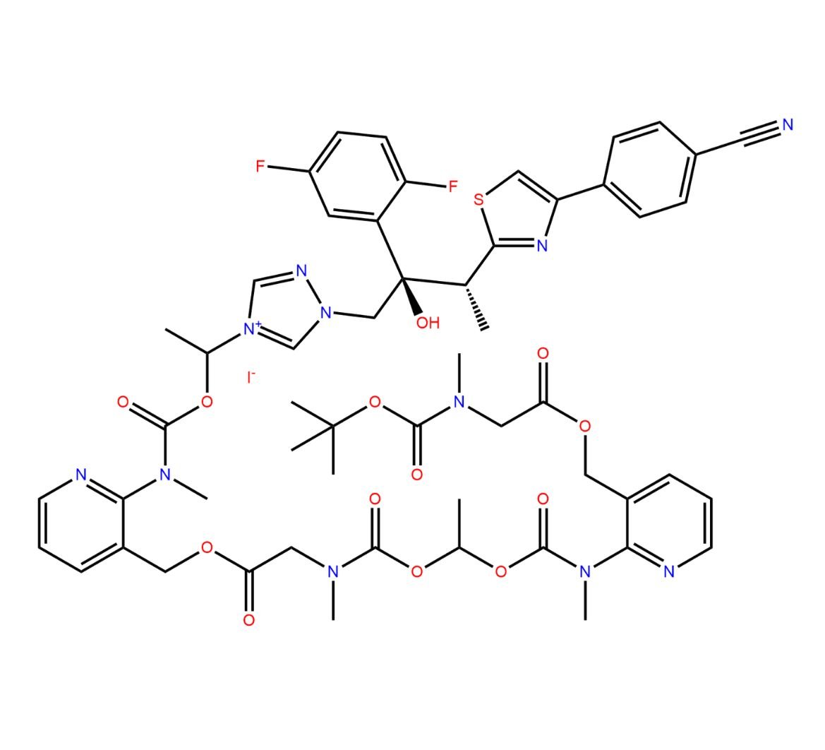 Cleanchem