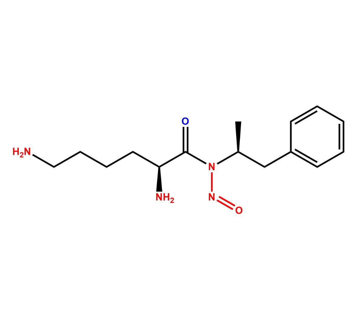 Cleanchem