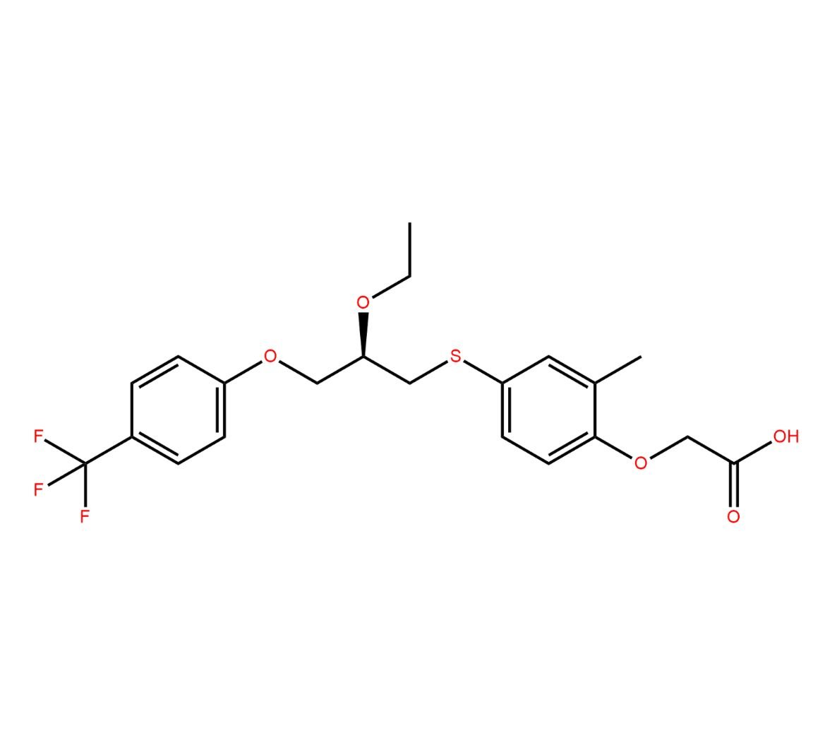 Cleanchem