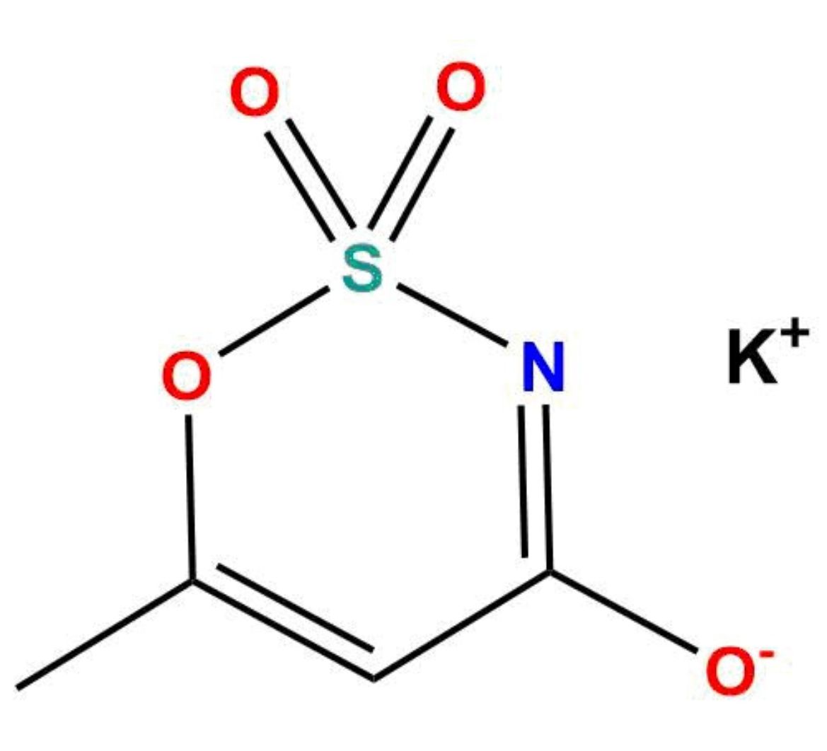 Cleanchem