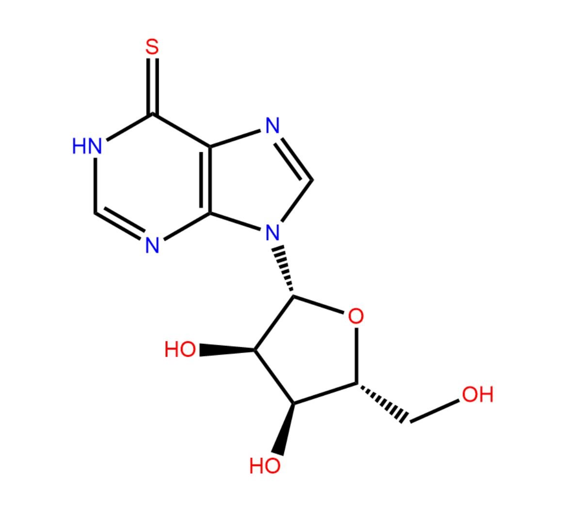 Cleanchem