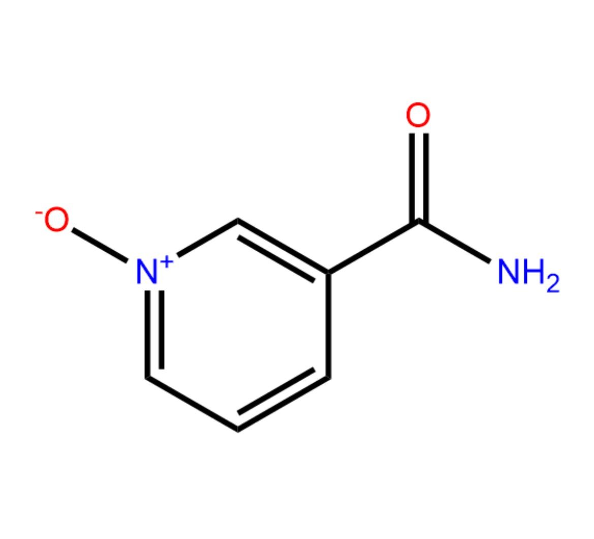 Cleanchem
