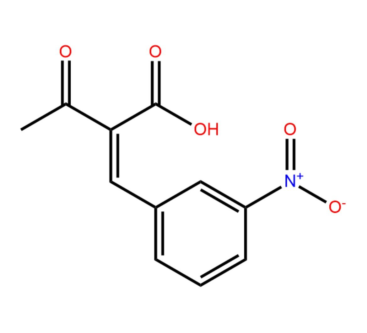 Cleanchem