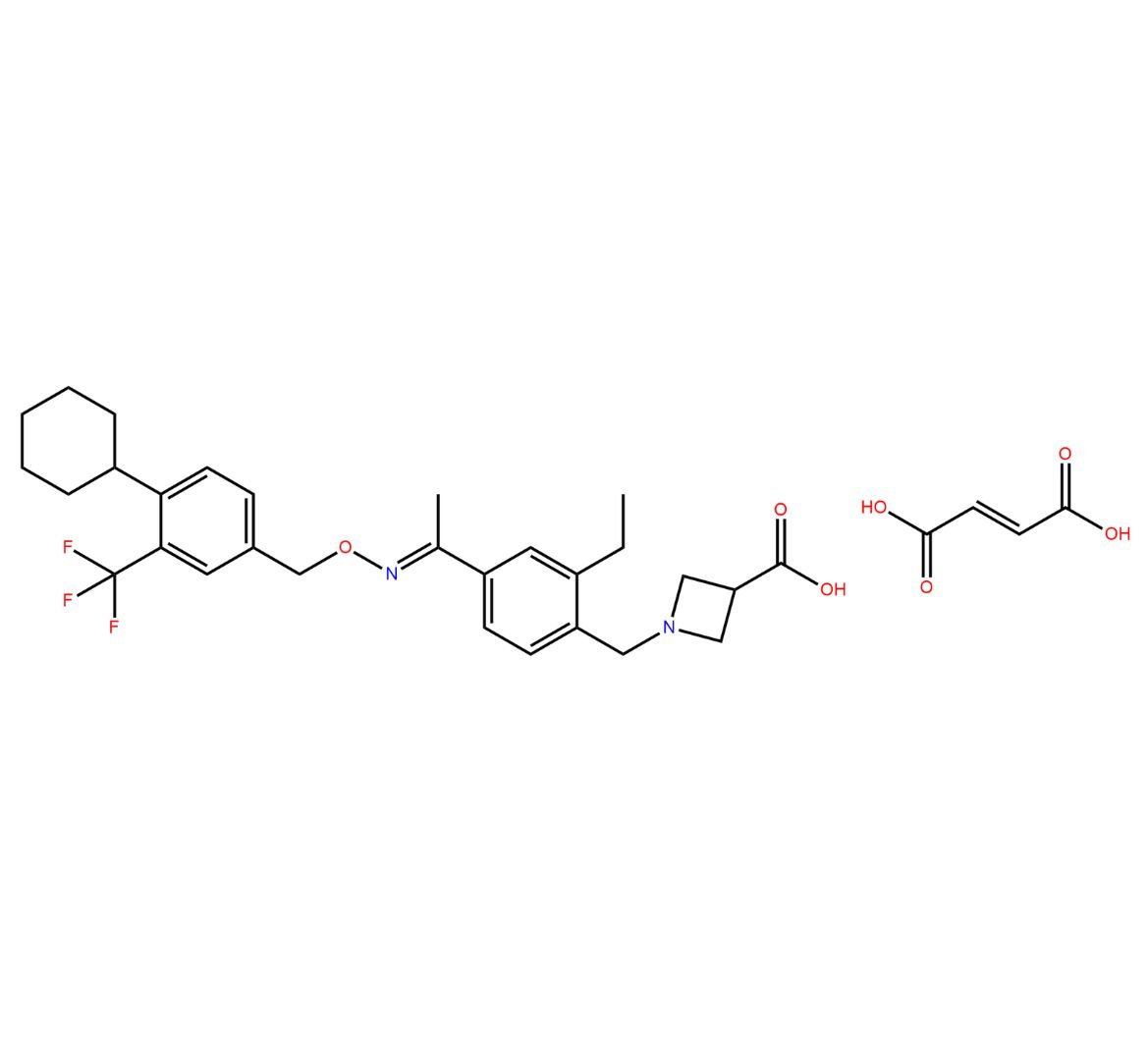 Cleanchem