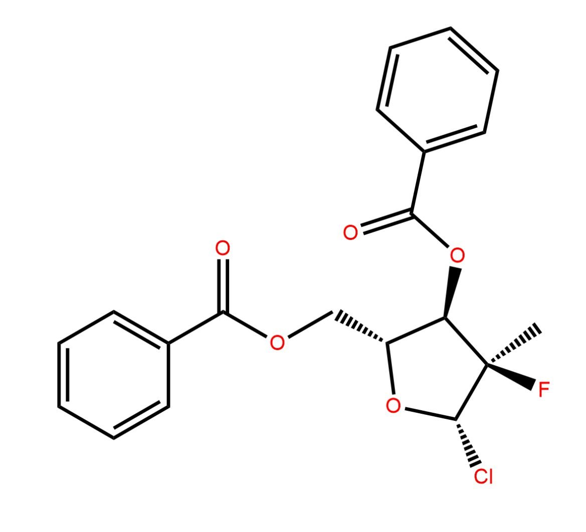Cleanchem