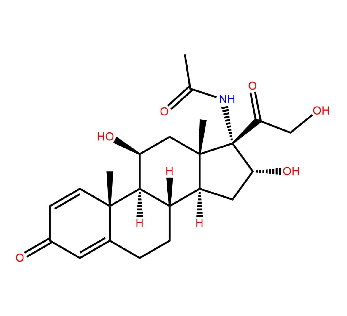 Cleanchem