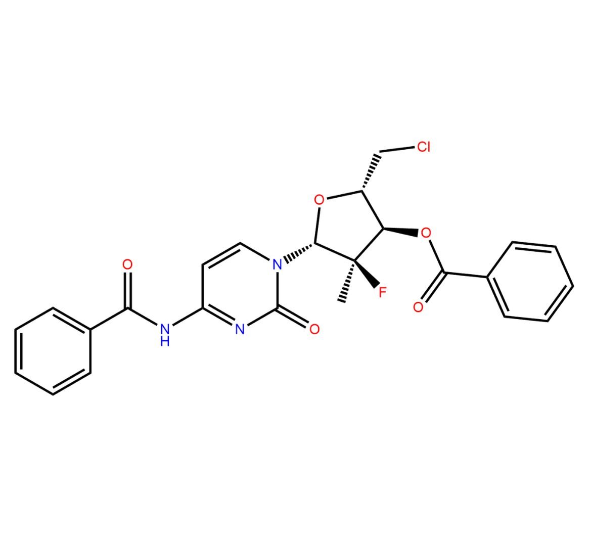 Cleanchem