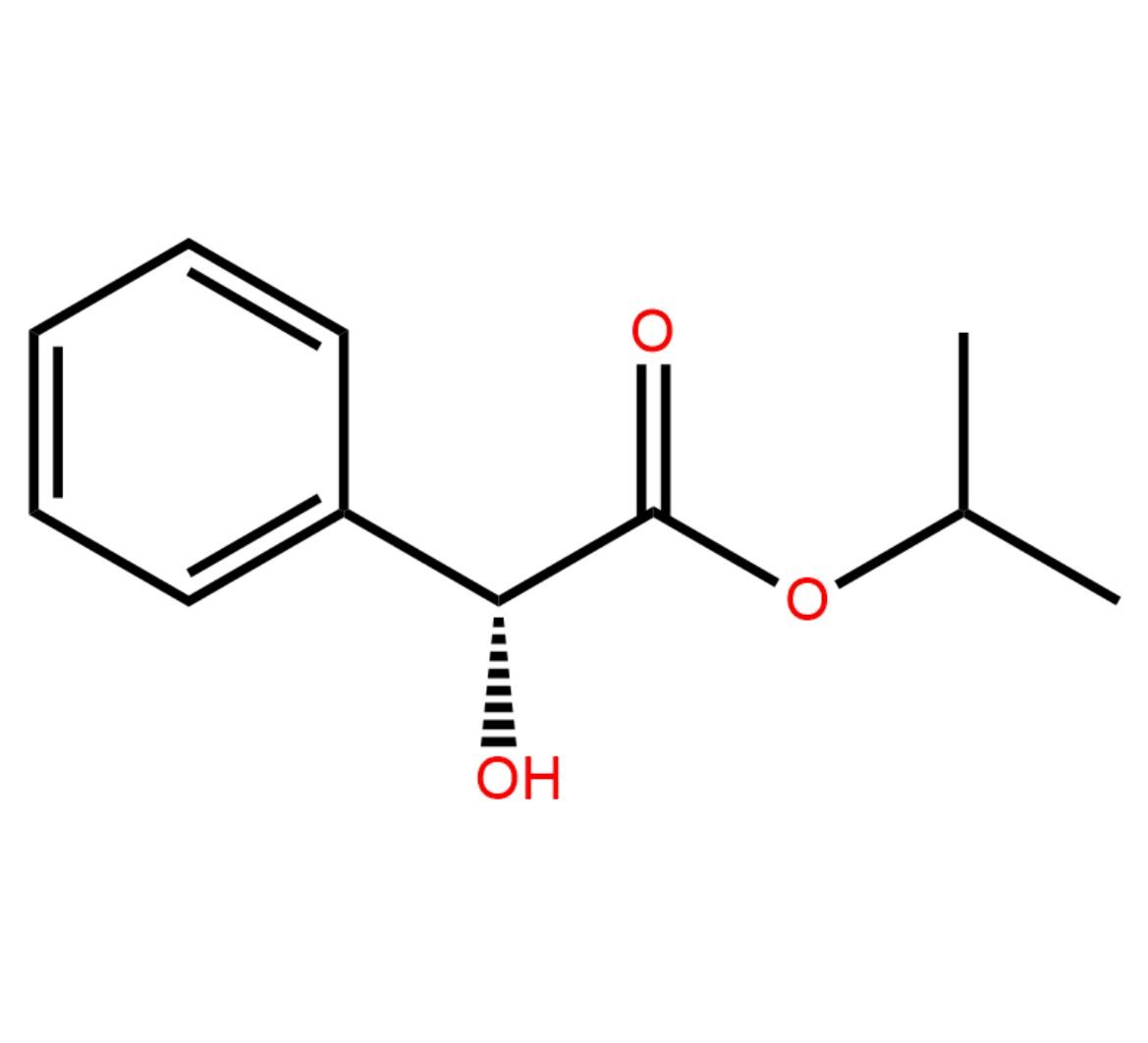 Cleanchem