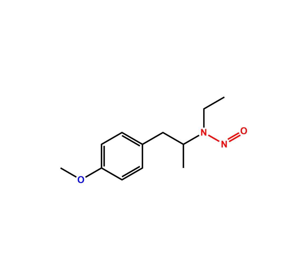 Cleanchem