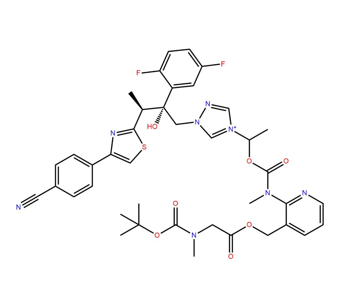 Cleanchem