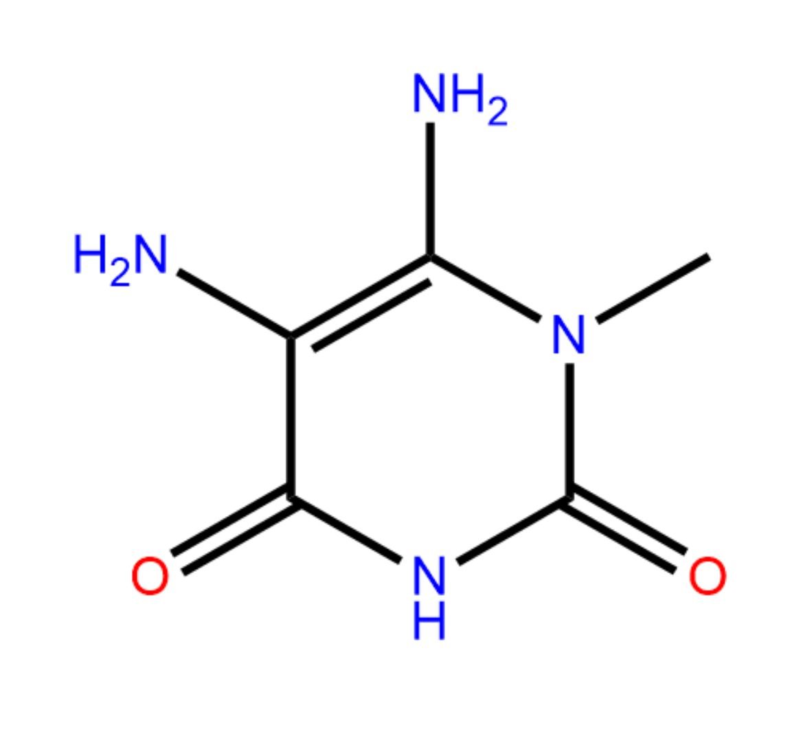 Cleanchem
