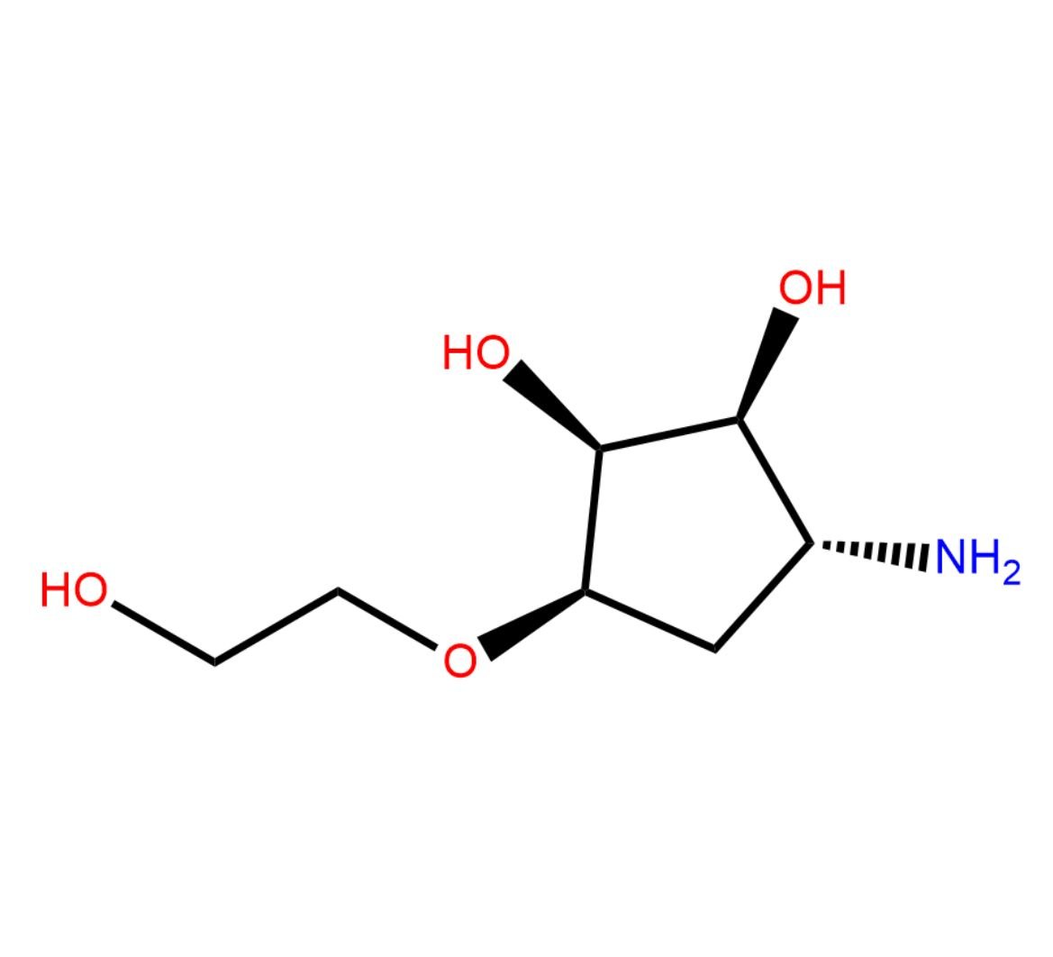 Cleanchem