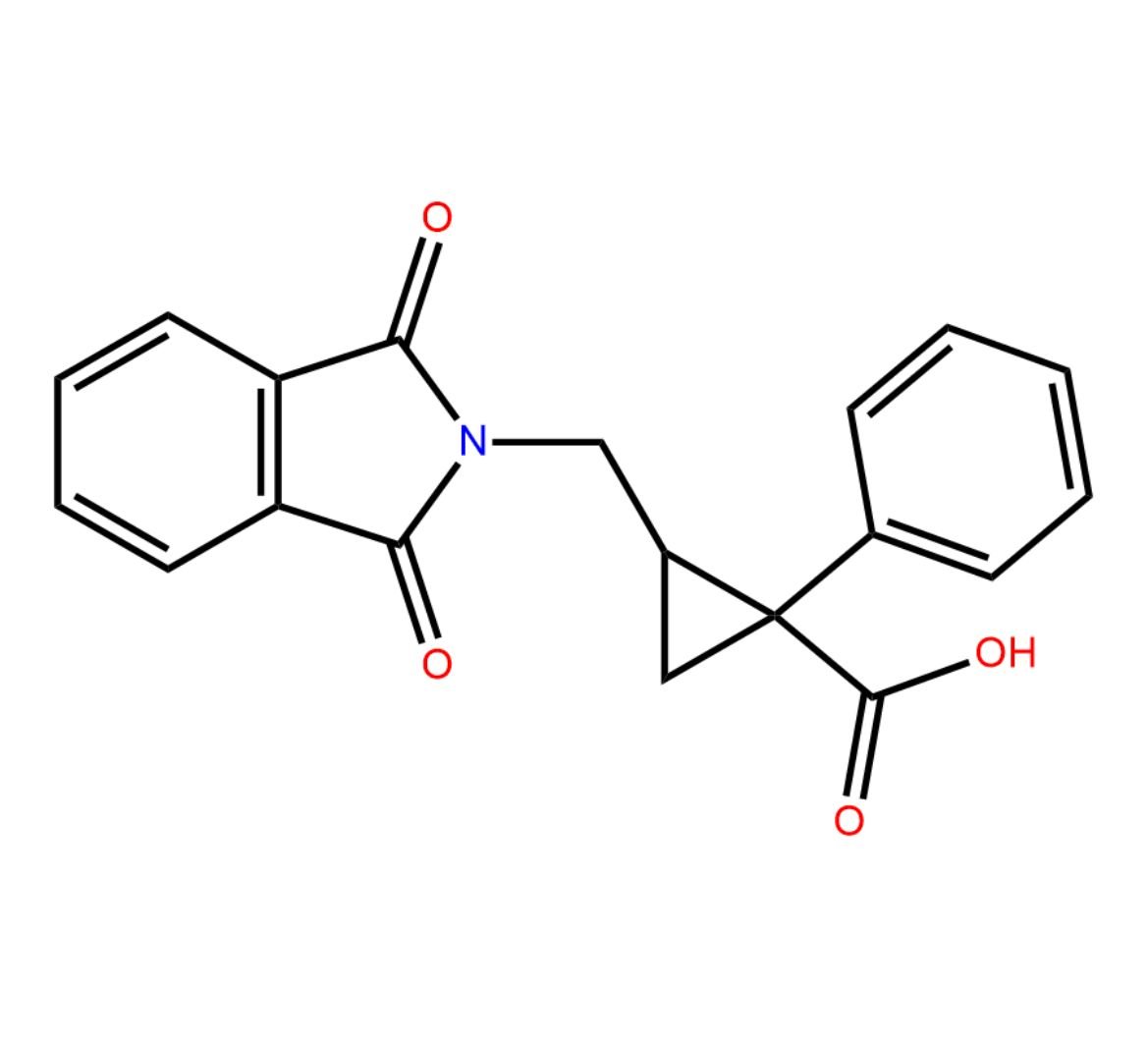 Cleanchem
