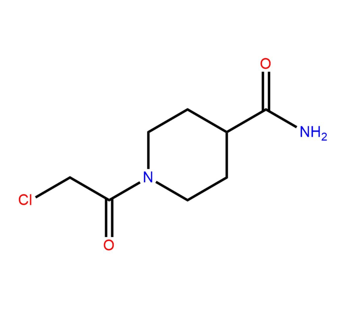 Cleanchem