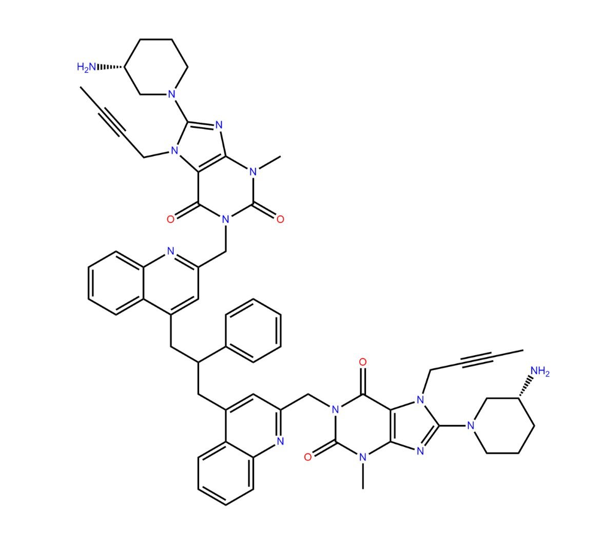Cleanchem