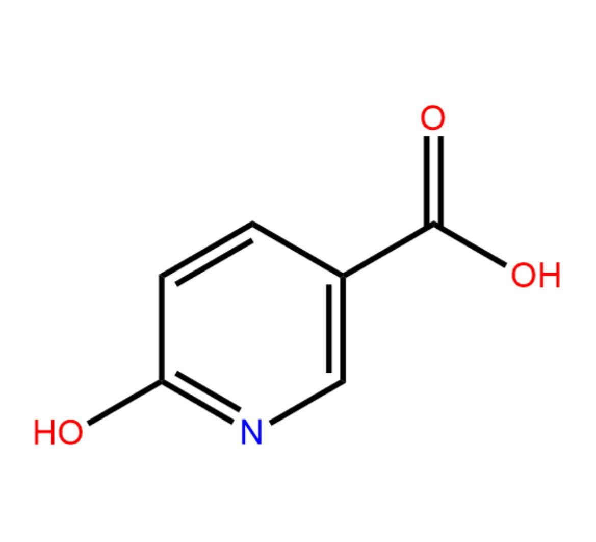 Cleanchem