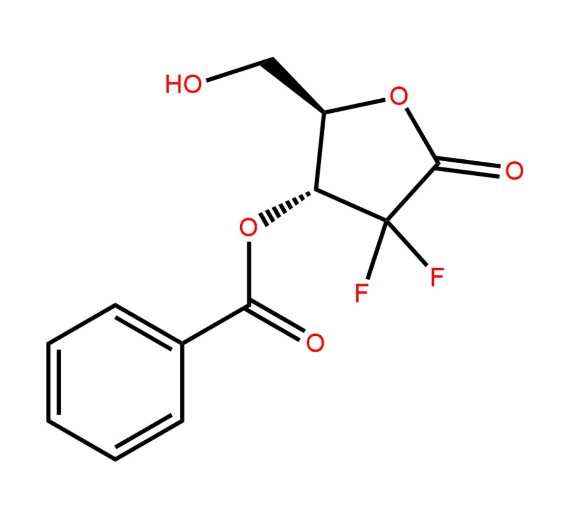 Cleanchem