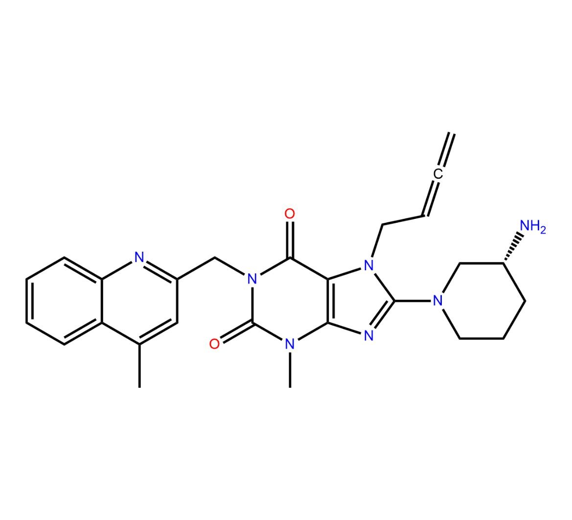 Cleanchem