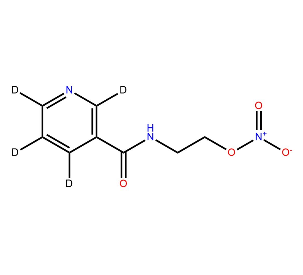 Cleanchem