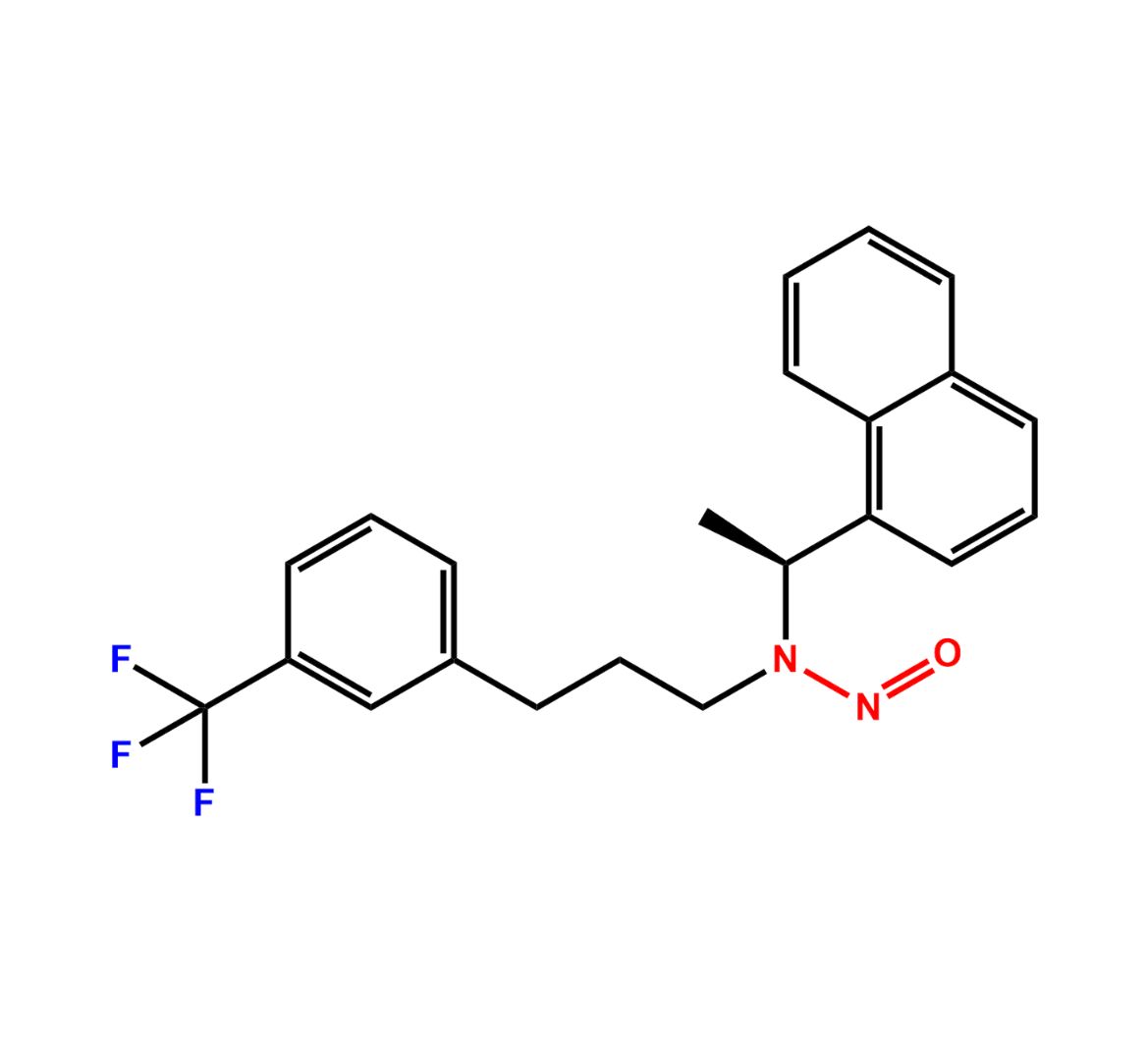 Cleanchem