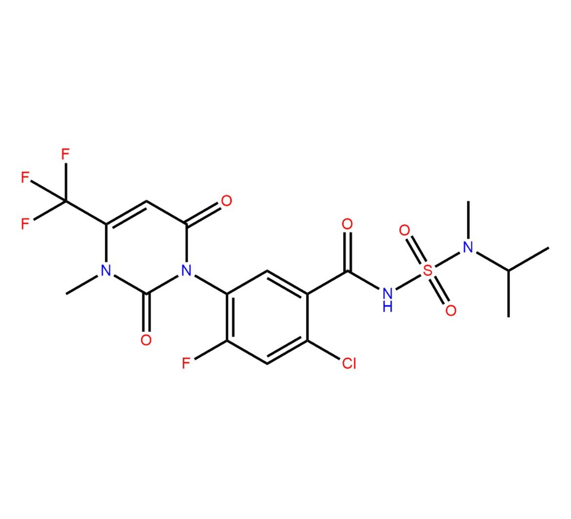 Cleanchem