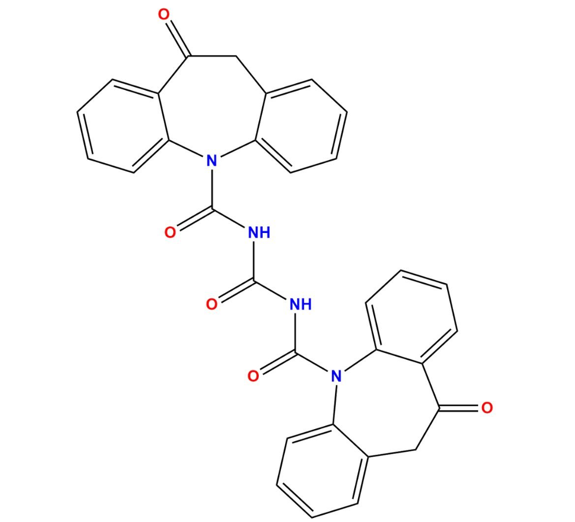 Cleanchem