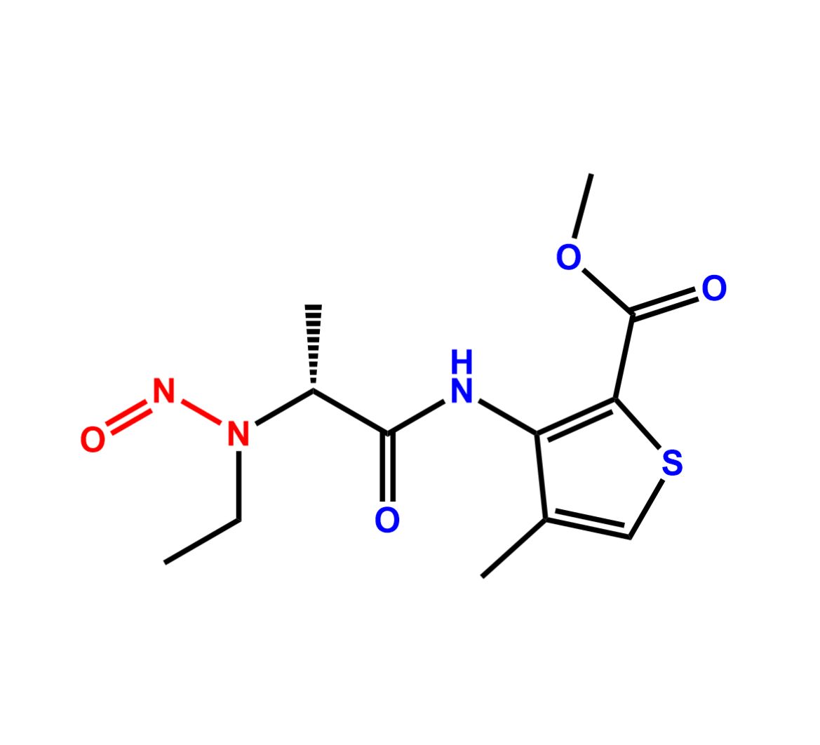 Cleanchem